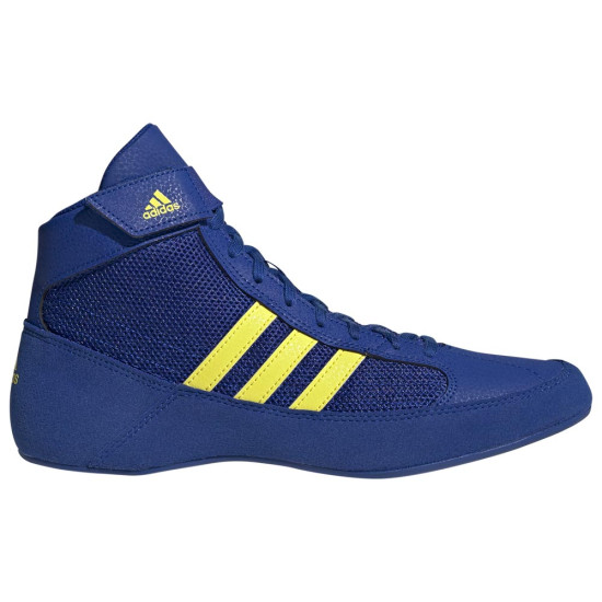 Adidas Havoc